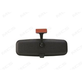 Comprar Retrovisor interior de MCS 332020464 a bajo precio de 63,91 €
