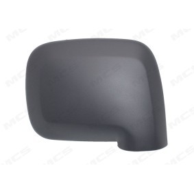 Comprar Cubierta, retrovisor exterior de MCS 334442 a bajo precio de 50,46 €