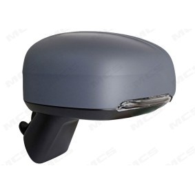 Außenspiegel 334536 von MCS günstig für 600,58 € online kaufen