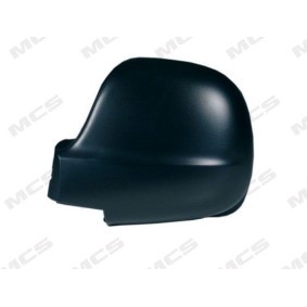 Abdeckung, Außenspiegel 335014794 von MCS günstig für 51,54 € online kaufen