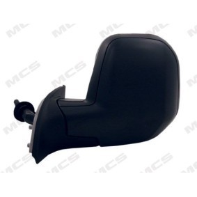 Außenspiegel 335016148 von MCS günstig für 79,47 € online kaufen