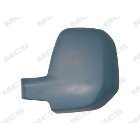 Abdeckung, Außenspiegel 335016158 von MCS günstig für 50,14 € online kaufen