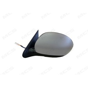 Außenspiegel 337012268 von MCS günstig für 114,53 € online kaufen