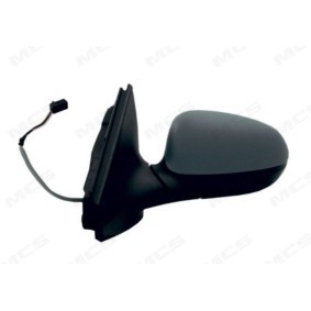 Acquista Specchietto retrovisore esterno da MCS 337013305 a buon mercato per soli 157,73 €