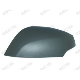 Abdeckung, Außenspiegel 337013675 von MCS günstig für 50,36 € online kaufen