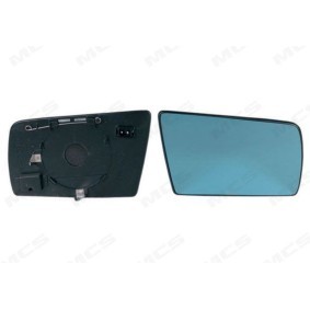 Spiegelglas, Außenspiegel 337014063 von MCS günstig für 65,94 € online kaufen
