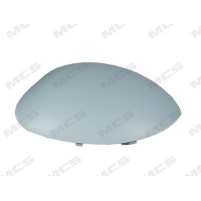 Abdeckung, Außenspiegel 337014170 von MCS günstig für 45,08 € online kaufen