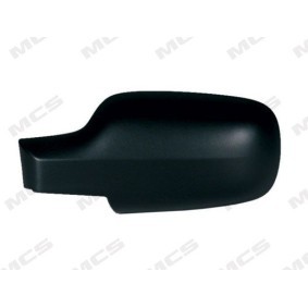Abdeckung, Außenspiegel 337014766 von MCS günstig für 47,73 € online kaufen