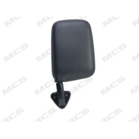 Außenspiegel 337015800 von MCS günstig für 51,13 € online kaufen