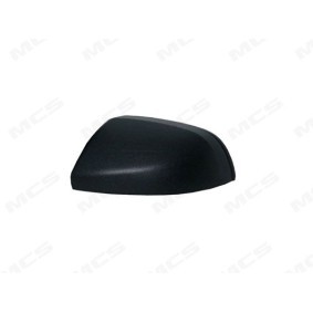 Abdeckung, Außenspiegel 337016134 von MCS günstig für 70,22 € online kaufen