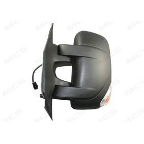 Außenspiegel 337016977 von MCS günstig für 163,00 € online kaufen