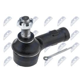 Compre Rótula de direção da NTY SKZ-FR-010 a um preço baixo por 12,26 €