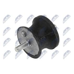 Acquista Supporto motore da NTY ZPS-BM-010 a buon mercato per soli 12,20 €
