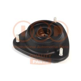 Federbeinstützlager 505-15050 von IAP QUALITY PARTS günstig für 79,36 € online kaufen