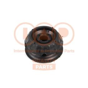 Federbeinstützlager für TOYOTA von IAP QUALITY PARTS