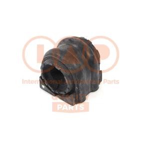 Stabigummis für KIA von IAP QUALITY PARTS