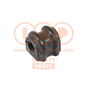 Stabigummis 507-21091 von IAP QUALITY PARTS günstig für 50,86 € online kaufen