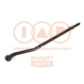 Spurstange für JEEP von IAP QUALITY PARTS