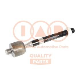 Axialgelenk, Spurstange 614-07087 von IAP QUALITY PARTS günstig für 61,70 € online kaufen