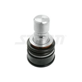 Traggelenk des Herstellers SPIDAN CHASSIS PARTS - Originalware Artikelnummer: 62149