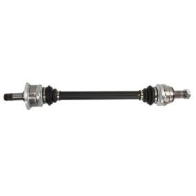Antriebswelle PNG75407 von POINT GEAR günstig für 173,51 € online kaufen