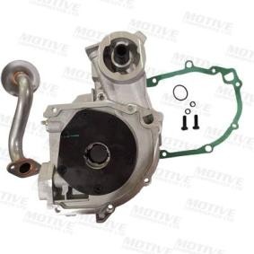 Ölpumpe OP8403 von motive günstig für 189,96 € online kaufen