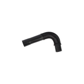 Kühlerschlauch RH-2583 von GOOM günstig für 14,84 € online kaufen