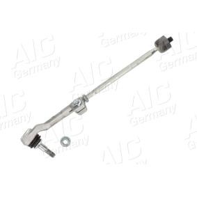 Spurstange 73568 von AIC günstig für 77,88 € online kaufen