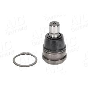 Compre Rótula de suspensão de AIC online para Tourneo Courier V769 MPV (N1P) a preços moderados