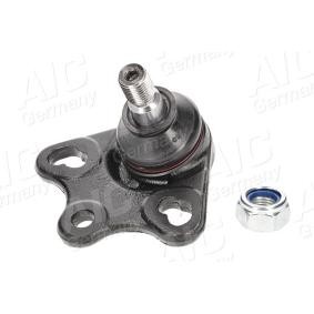 Traggelenk 73793 von AIC günstig für 36,58 € online kaufen