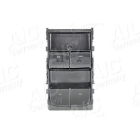 Achetez des Bouton de lève-vitre AIC 73816 à prix pour 123,45 €