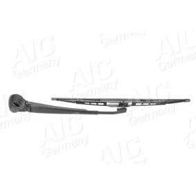 Scheibenwischerarm für SEAT von AIC
