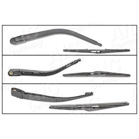 Acquista Braccio tergi, Pulizia cristalli da AIC 73845 a buon mercato per soli 26,56 €