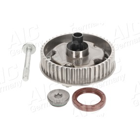 Compre Regulador do veio de excêntricos da AIC 73873 a um preço baixo por 109,24 €