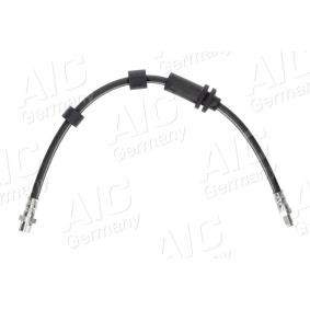 Bremsschlauch für BMW von AIC
