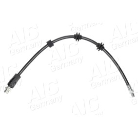 Bremsschlauch für BMW von AIC