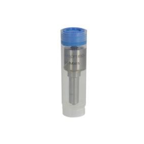 Achetez des Corps d'injecteur ENGITECH ENT250698 à prix pour 32,93 €