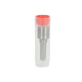 Comprar Cuerpo del inyector de ENGITECH ENT250908 a bajo precio de 29,64 €