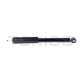 Comprar Amortiguador de TOKICO E20013 a bajo precio de 139,66 €