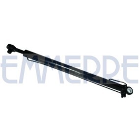 Abblendlicht-Glühlampe des Herstellers EMMERRE - Originalware Artikelnummer: 974983