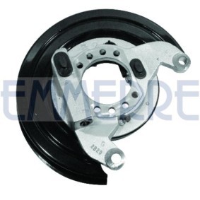 Achetez des Cylindre de roue de chez EMMERRE en ligne pour MASCOTT Camion plate-forme/Châssis à prix modérés