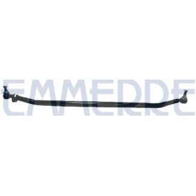 Abblendlicht-Glühlampe des Herstellers EMMERRE - Originalware Artikelnummer: 954204