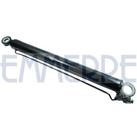 Abblendlicht-Glühlampe des Herstellers EMMERRE - Originalware Artikelnummer: 974887