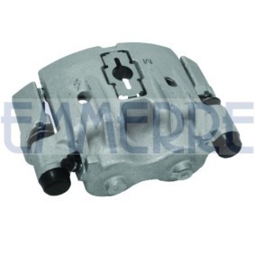 Osta Jarrusatula EMMERRE:llä 975106 edullisesti hintaan 197,52 €