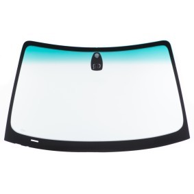 Achetez des Pare-brise GLAVISTA 100964 à prix pour 245,05 €