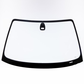 Achetez des Pare-brise GLAVISTA WS/SENV2436GS à prix pour 220,47 €