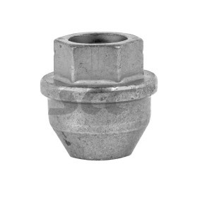 Köp Hjulmutter av SCC Fahrzeugtechnik M1415KEONF till det låga priset 98,21 kr