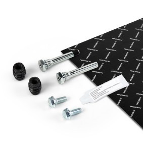 Führungshülsensatz, Bremssattel 1165G0201 von RIDEX günstig für 9,38 € online kaufen