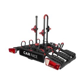 Kolben, Bremssattel des Herstellers CARFACE - Originalware Artikelnummer: CF19591-3EFA