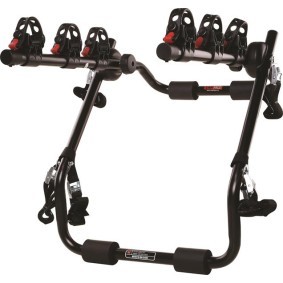 Kolben, Bremssattel des Herstellers CARFACE - Originalware Artikelnummer: CF11512